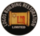 logos-building-restoration
