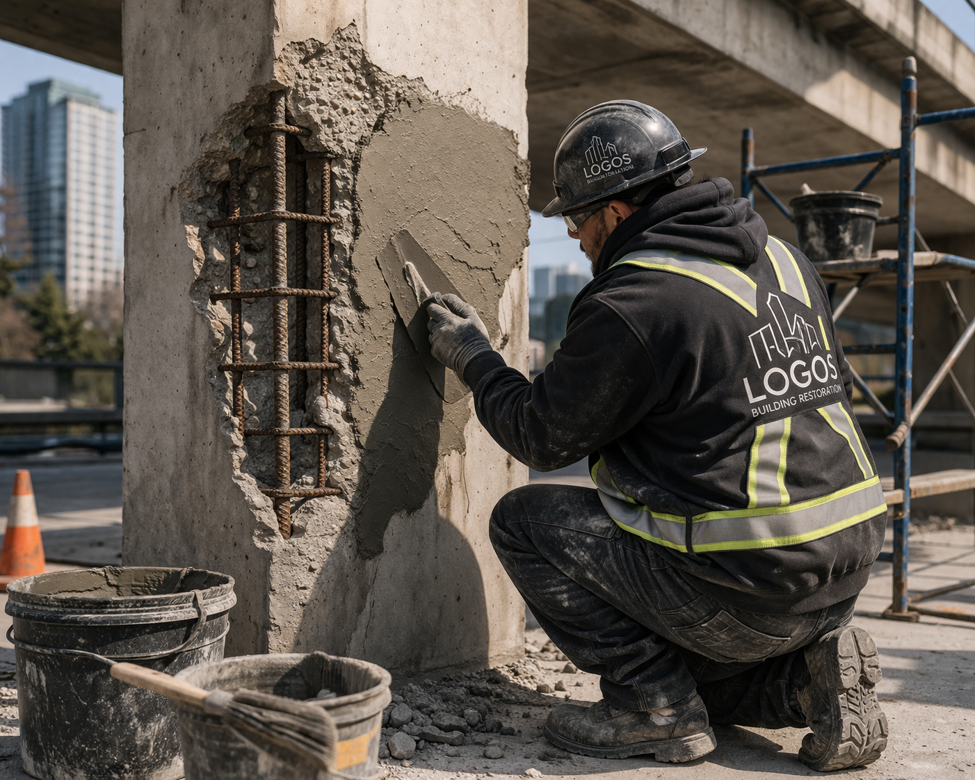 concrete restoration 1