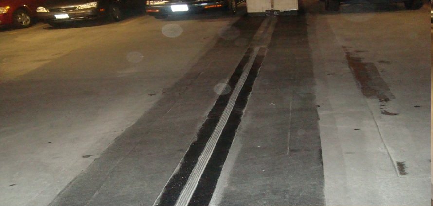 expansion joints 1